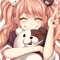 junko(weeb)