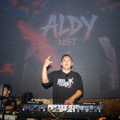ALDYNST V3