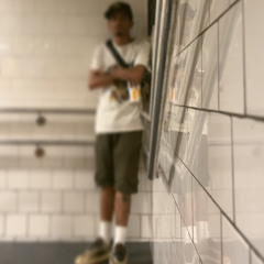 Digdxn🤧