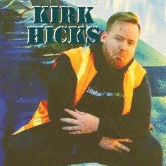 Kirk Hicks