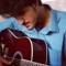 manzoor ahmed
