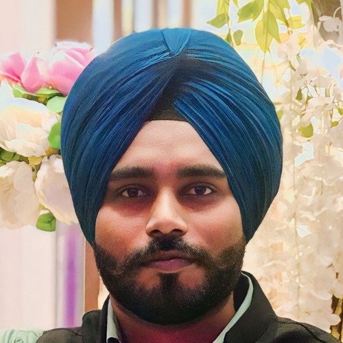 Gal Notan Di - KS Makhan (DJJOhAL.Com).mp3