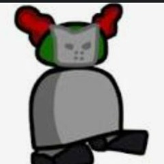 tiky