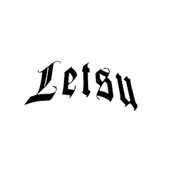 ROSÉ & Bruno Mars - APT (Letsu remix)