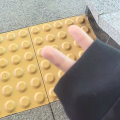 고뭉 / mungchi_