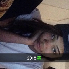 Latonia Jonez
