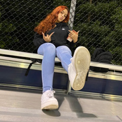 𝙹𝚊̂𝚒𝚕𝚎̂𝚗𝚎̂🧿