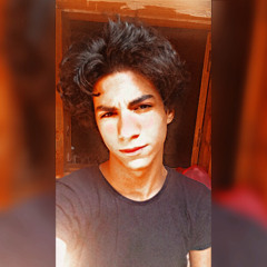 omarkhalil