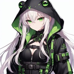 AfflictionTV
