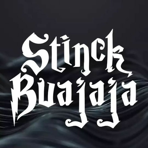Stinck Buajaja Dj’s avatar
