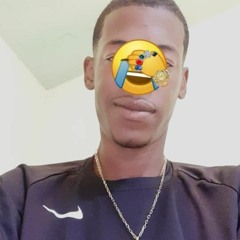 GLouko