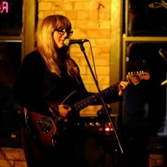 Mason Cooper Disaster