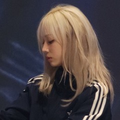 ayo