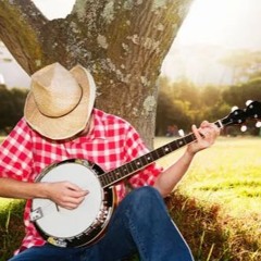 DJ Banjo Louie