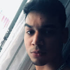 krneys