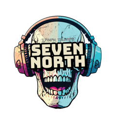 Seven N Music