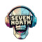 Seven N Music