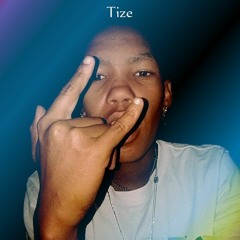 Tizeboy