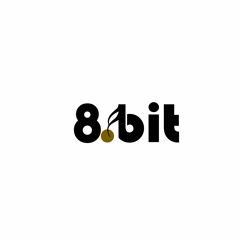 8.bit