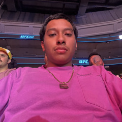 Grimy Boy Javi