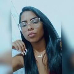 Fernanda Vitória