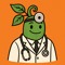 dr yung beanstalk