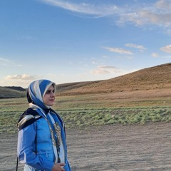 Mahdieh