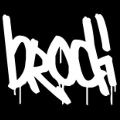br0di