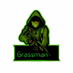 Grassman