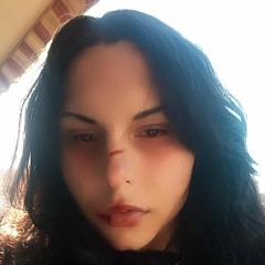 ourrmary