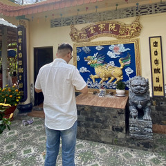 Nguyễn Hoàng Trung Tín