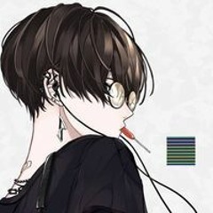 พิชชานันท์ แซ่เจียม