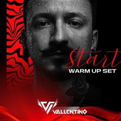 Vallentino