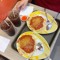 @YL (babylight)