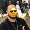 Dj Gordin 22