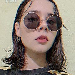 Heloísa