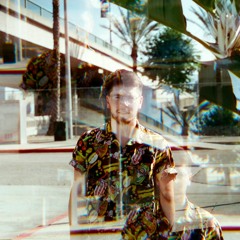 swampcorp selections ©