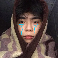 Haitayanhômxươngrồngrấtphê