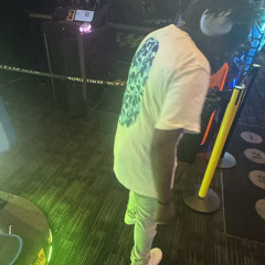 4everpaid.slumppp