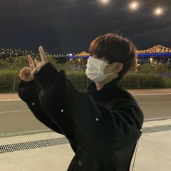 또치