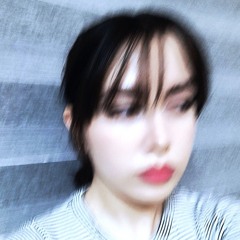 •𝑵𝑨𝑺𝑰𝑴°