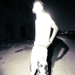 Lu Floc