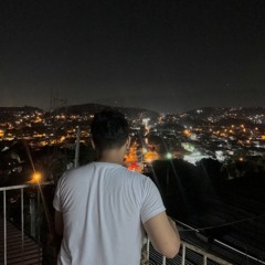 Mnrp - PERFIL 2