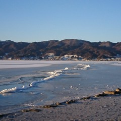 irohasu