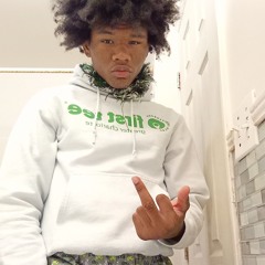 Think Of Me think lil vonny