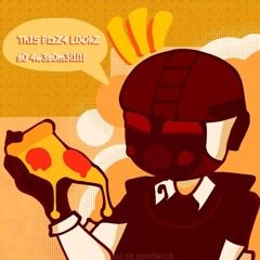 CoolSoSANDWICH