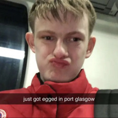 fuck the police