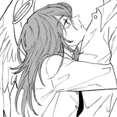 ambershugeheart