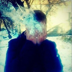 Maksim_Nesterenko