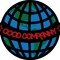 GOOD COMPANNY RECORDINGS
